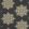 Indian Loop Fabric by Morris & Co Indigo