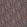 Indian Fabric by Morris & Co Indigo/Red