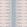 Indian Stripe Fabric by Barneby Gates Pink Teal