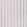 Indian Stripe Wallpaper by Barneby Gates Pink/Teal