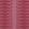 Indian Stripe Fabric by Barneby Gates Snug Red