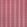 Indian Stripe Wallpaper by Barneby Gates Snug Red