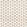 Indian Wells Fabric by Thibaut Birch