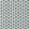 Indian Wells Fabric by Thibaut Mineral