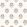Indian Wells Wallpaper by Thibaut Birch