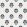 Indian Wells Wallpaper by Thibaut Mineral