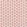 Indian Wells Fabric by Thibaut Sunbaked