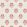Indian Wells Wallpaper by Thibaut Sunbaked