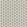 Indian Wells Fabric by Thibaut Wild Sage
