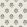 Indian Wells Wallpaper by Thibaut Wild Sage