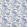 Indienne Flower Fabric by GP & J Baker Blue / Green