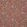 Indienne Flower Fabric by GP & J Baker Red