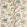 Indienne Fabric by Harlequin Blush/Forest