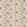 Indienne Wallpaper by Harlequin Blush/Forest