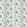 Indienne Wallpaper by Harlequin Cornflower/Pine