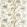 Indienne Fabric by Harlequin Taupe/Ochre