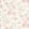 Indienne Hazel Wallpaper by Anna French Blush