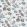 Indienne Hazel Fabric by Anna French Brown and Slate