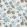Indienne Hazel Wallpaper by Anna French Brown/Slate
