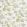 Indienne Hazel Fabric by Anna French Green and Beige