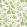 Indienne Hazel Wallpaper by Anna French Green/Beige