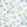 Indienne Hazel Wallpaper by Anna French Spa Blue