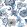 Indienne Jacobean Wallpaper by Thibaut Blue and White