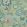 Indienne Jacobean Fabric by Thibaut Green