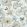 Indienne Jacobean Fabric by Thibaut Robins Egg