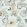 Indienne Jacobean Wallpaper by Thibaut Robins Egg