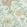 Indienne Jacobean Fabric by Thibaut Seaglass and Gold