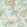 Indienne Jacobean Wallpaper by Thibaut Seaglass and Gold