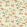 Indienne Peacock Fabric by Sanderson Cinnabar Red / Olive