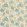 Indienne Tree Fabric by George & Minnie Emerald/Periwinkle