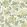 Indienne Tree Wallpaper by George & Minnie Emerald