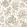 Indienne Tree Wallpaper by George & Minnie Parchment