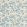 Indienne Tree Fabric by George & Minnie Periwinkle
