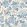Indienne Tree Wallpaper by George & Minnie Periwinkle