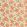 Indienne Tree Fabric by George & Minnie Raspberry/Emerald
