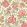 Indienne Tree Wallpaper by George & Minnie Raspberry/Emerald