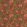 Indienne Tree Fabric by George & Minnie Walnut