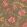 Indienne Tree Wallpaper by George & Minnie Walnut