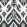 Indies Ikat Fabric by Thibaut Black