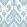 Indies Ikat Fabric by Thibaut French Blue