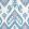 Indies Ikat Fabric by Thibaut Lavender and French Blue