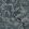 Indigo Garden Wallpaper by Borastapeter Blue
