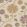 Indira Wallpaper by Eijffinger Cream/Orange