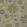 Indira Wallpaper by Eijffinger Olive/Mauve