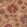 Indira Wallpaper by Eijffinger Red/Mauve