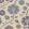 Indira Wallpaper by Eijffinger Sand/Blue